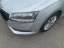 Skoda Fabia 1.0 TSI Ambition