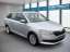 Skoda Fabia 1.0 TSI Ambition