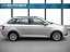 Skoda Fabia 1.0 TSI Ambition