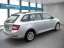 Skoda Fabia 1.0 TSI Ambition