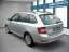 Skoda Fabia 1.0 TSI Ambition