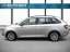 Skoda Fabia 1.0 TSI Ambition