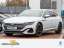 Volkswagen Arteon 2.0 TSI R-Line