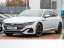 Volkswagen Arteon 2.0 TSI R-Line