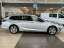 Opel Insignia Elegance