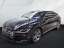 Volkswagen Arteon 2.0 TDI DSG IQ.Drive R-Line