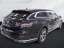 Volkswagen Arteon 2.0 TDI DSG IQ.Drive R-Line