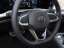 Volkswagen Golf 2.0 TDI DSG Move