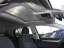 Volkswagen Golf 2.0 TDI DSG Move