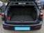 Volkswagen Golf 2.0 TDI DSG Move