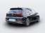 Volkswagen Golf 2.0 TDI DSG Move