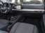 Volkswagen Golf 2.0 TDI DSG Move