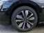 Volkswagen Golf 2.0 TDI DSG Move