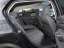 Volkswagen Golf 2.0 TDI DSG Move