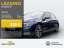 Volkswagen Golf 2.0 TDI DSG Move