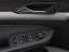 Volkswagen Golf 2.0 TDI DSG Move