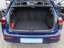 Volkswagen Golf 2.0 TDI DSG Move