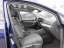 Volkswagen Golf 2.0 TDI DSG Move