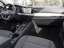 Volkswagen Golf 2.0 TDI DSG Move