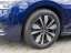 Volkswagen Golf 2.0 TDI DSG Move