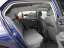 Volkswagen Golf 2.0 TDI DSG Move