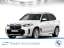 BMW X5 M-Sport xDrive30d