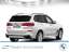 BMW X5 M-Sport xDrive30d