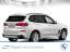 BMW X5 M-Sport xDrive30d