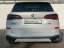 BMW X5 M-Sport xDrive30d