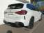 BMW X3 M40i