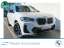 BMW X3 M40i