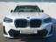 BMW X3 M40i