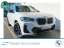 BMW X3 M40i