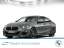 BMW 235 Coupé Gran Coupé M235i xDrive