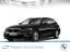 BMW 330 330i M-Sport Touring