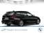 BMW 330 330i M-Sport Touring