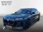 BMW i7 M70 xDrive