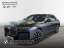 BMW i7 M70 xDrive