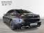 BMW i7 M70 xDrive