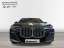 BMW i7 M70 xDrive