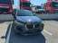 BMW X1 xDrive18d