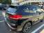 BMW X1 xDrive18d