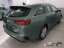 Kia Ceed SportWagon Vision