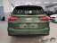 Kia Ceed SportWagon Vision