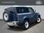 Land Rover Defender 90 D200 SE