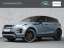 Land Rover Range Rover Evoque SE