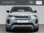 Land Rover Range Rover Evoque SE