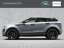 Land Rover Range Rover Evoque SE