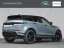 Land Rover Range Rover Evoque SE