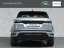 Land Rover Range Rover Evoque SE